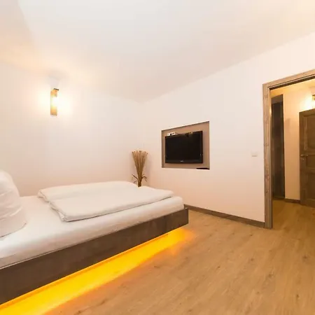 L-Dom Apartment Metzingen  Exterior photo