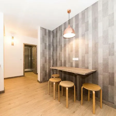 L-Dom Apartment Metzingen  Exterior photo