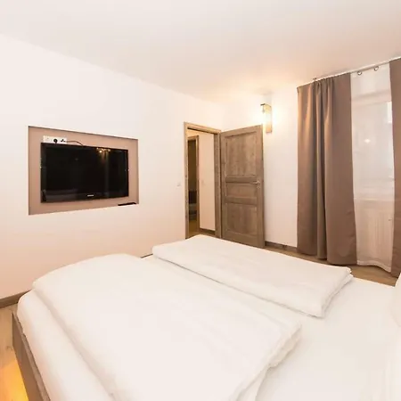 L-Dom Apartment Metzingen  Exterior photo