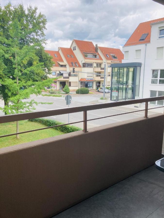 L-dom * Metzingen (Tubingen)