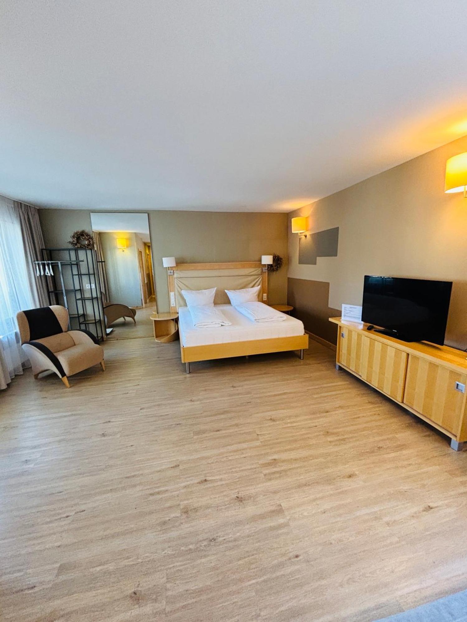 Apartment L-dom