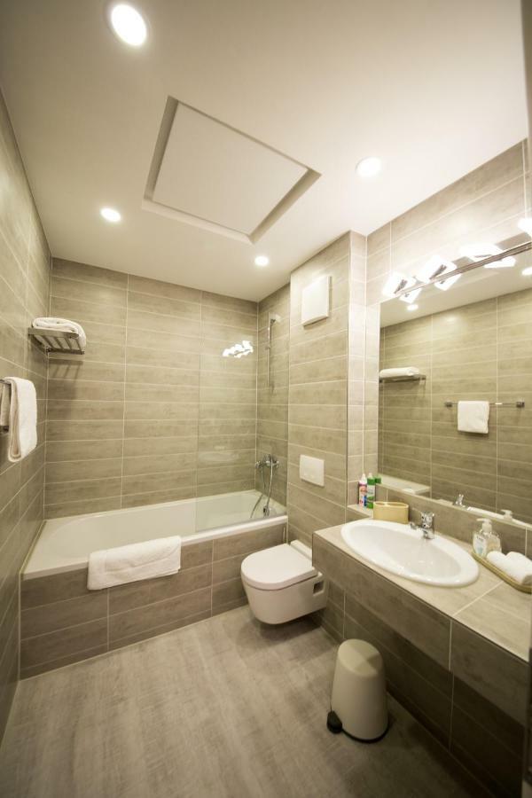 L-dom Apartment Metzingen (Tubingen)