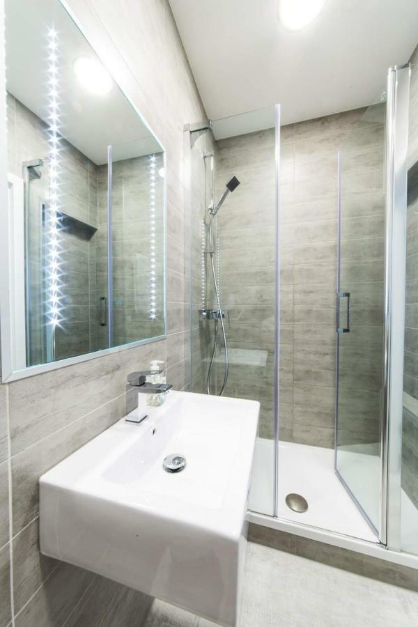 Apartment L-dom Metzingen (Tubingen)